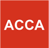 acca